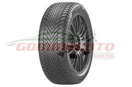 COP. 215/60VR17 PIRELLI POWERGY WINTER XL 100V M+